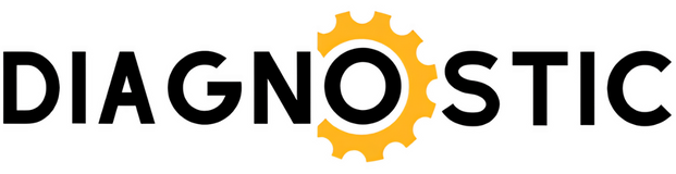 Image Not Found