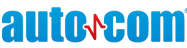 Image Not Found
