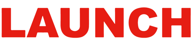 Image Not Found