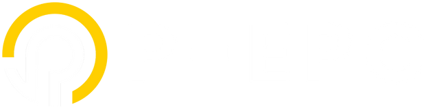Image Not Found
